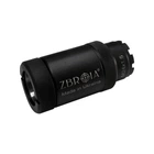 Полумʼягасник ZBROIA для АК кал. 5,45. Різьба М24x1.5R