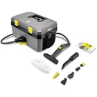 Пароочиститель Karcher SG 4/2 Classic (1.092-301.0) Karcher 1.092-301.0 963531