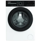 Стиральная машина Whirlpool WAM764WKB
