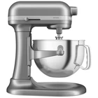 Кухонный комбайн KitchenAid 5KSM60SPXECU KitchenAid 5KSM60SPXECU 957127