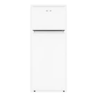 Холодильник Edler ED-118WH EDLER ED-118WH 953934