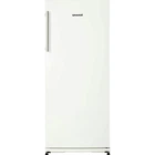 Холодильник Snaige CC29SM-T100FE Snaige CC29SM-T100FE 953161