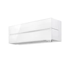 Кондиціонер Mitsubishi Premium Inverter (MSZ-LN60VGV/MUZ-LN60VG2) Mitsubishi MSZ-LN60VGV/MUZ-LN60VG2 948222