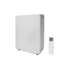 Кондиционер Electrolux EACM-09 HR/N6 ELECTROLUX EACM-09 HR/N6 948598