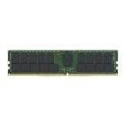 Модуль памяти для сервера DDR4 64GB ECC RDIMM 3200MHz 2Rx4 1.2V CL22 Kingston (KSM32RD4/64HCR) Kingston KSM32RD4/64HCR 939302