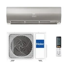 Кондиционер Haier AS25FL-S/1U25MEHFRA-1 Haier AS25FL-S/1U25MEHFRA-1 972768