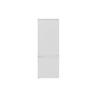 Холодильник Beko BCNE400E40SN BEKO BCNE400E40SN 954297