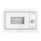 Микроволновая печь Gorenje BM235G1SYW Gorenje BM235G1SYW 957331