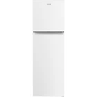 Холодильник Edler ED-325WIW EDLER ED-325WIW 952887
