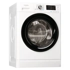 Стиральная машина Whirlpool FFB9448BV