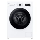 Пральна машина автомат LG F2Y2HS6WE