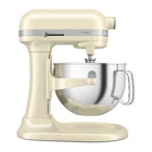 Кухонный комбайн KitchenAid 5KSM60SPXEAC KitchenAid 5KSM60SPXEAC 957115