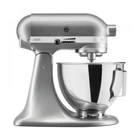 Кухонний комбайн KitchenAid 5KSM95PSEMC KitchenAid 5KSM95PSEMC 956790