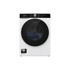 Стиральная машина Gorenje WNS14A4TWIFI