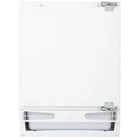 Холодильник Interline RCS 520 MWZ WA+ (RCS520MWZWA+) INTERLINE RCS520MWZWA+ 952270