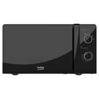 Микроволновая печь Beko MOC20100BFB BEKO MOC20100BFB 957209