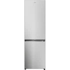 Холодильник Candy CNCQ2T518EX CANDY CNCQ2T518EX 953702