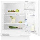 Холодильник Electrolux LXB2AE82S ELECTROLUX LXB2AE82S 953953