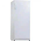 Холодильник Snaige С29SM-T1002E Snaige С29SM-T1002E 953312