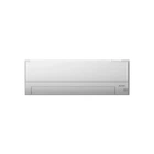 Кондиціонер Mitsubishi Deluxe Inverter (MSZ-FT35VGK/MUZ-FT35VGHZ) Mitsubishi MSZ-FT35VGK/MUZ-FT35VGHZ 948141