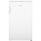 Холодильник Gorenje RB492PW Gorenje RB492PW 952871
