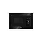Микроволновая печь Hansa AMM20BESH Hansa AMM20BESH 956784