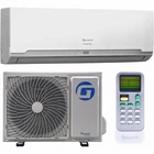 Кондиционер Galactic GKZ 18HF-S/GCZ 18HF-S GALACTIC GKZ 18HF-S/GCZ 18HF-S 947724