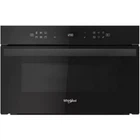 Микроволновая печь Whirlpool AMW6440FB Whirlpool AMW6440FB 957686