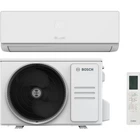 Кондиціонер Bosch CL4000i RAC 3,5 (7733703209) BOSCH 7733703209 948019