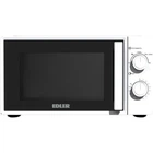 Мікрохвильова піч Edler EDMS-2071WMH EDLER EDMS-2071WMH 957741