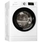 Стиральная машина Whirlpool FFB8248BV UA