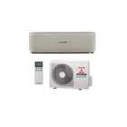 Кондиционер Mitsubishi SRK35ZS-WT/SRC35ZS-W Mitsubishi SRK35ZS-WT/SRC35ZS-W 947979