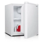 Холодильник Liberty HR-65 W LIBERTY HR-65 W 952169