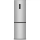 Холодильник Gorenje NRK6192AS4 Gorenje NRK6192AS4 952661