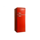 Холодильник Snaige FR27SM-PRR50E Snaige FR27SM-PRR50E 952734