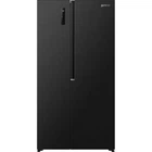 Холодильник Gorenje NRS917E41BX Gorenje NRS917E41BX 954396