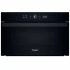 Микроволновая печь Whirlpool WMD44MB Whirlpool WMD44MB 957879