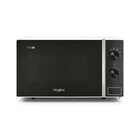 Мікрохвильова піч Whirlpool MWP101W Whirlpool MWP101W 957234