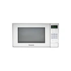 Микроволновая печь Panasonic NN-ST27HMZUE PANASONIC NN-ST27HMZUE 957665