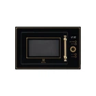 Микроволновая печь Electrolux EMT25203OK ELECTROLUX EMT25203OK 956817
