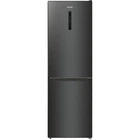 Холодильник Gorenje NRK619EABXL4 Gorenje NRK619EABXL4 952704