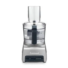 Кухонний комбайн Cuisinart FP5E CUISINART FP5E 957620