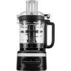 Кухонный комбайн KitchenAid 5KFP0921EBM KitchenAid 5KFP0921EBM 957279