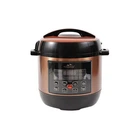 Мультиварка Monte MT-2603 Monte MT-2603 958448