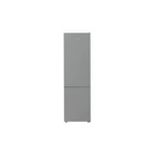 Холодильник Indesit INK 25402 S4E (INK25402S4E) Indesit INK25402S4E 954182