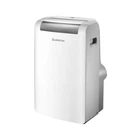Кондиционер Ariston Mobis Plus 10 (3381428) Ariston 3381428 948591