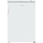 Морозильная камера Gorenje F492PW Gorenje F492PW 949104