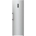 Холодильник Gorenje R619EAXL6 Gorenje R619EAXL6 952506