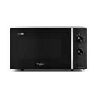 Микроволновая печь Whirlpool MWP101SB Whirlpool MWP101SB 957077