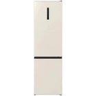 Холодильник Gorenje NRK6202AC4 Gorenje NRK6202AC4 952353